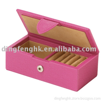 jewelry case,jewelry box
